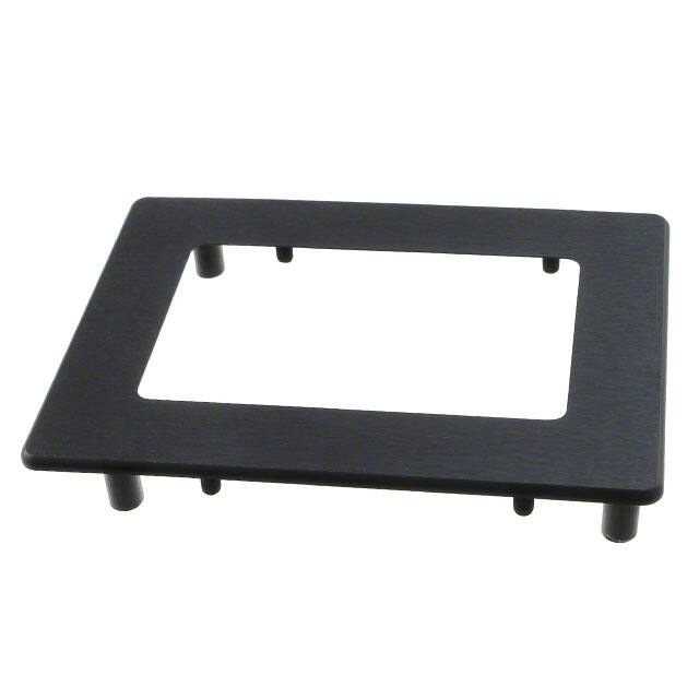 Display Visions-EA 0FP129-6SW