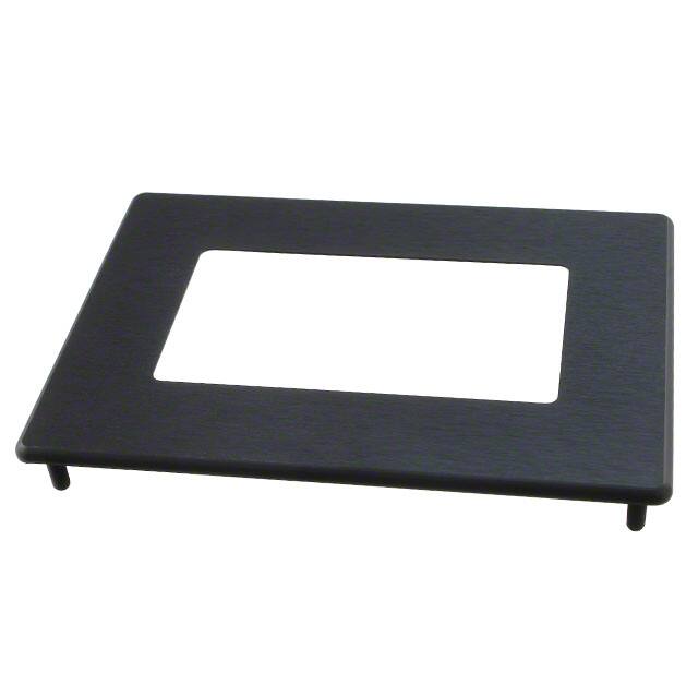 Display Visions-EA 0FP130-6SW