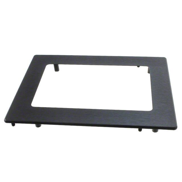 Display Visions-EA 0FP241-7SW