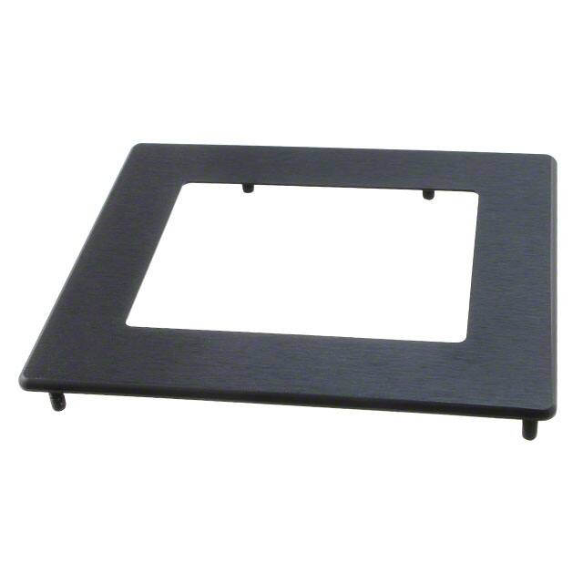 Display Visions-EA 0FP322-32SW