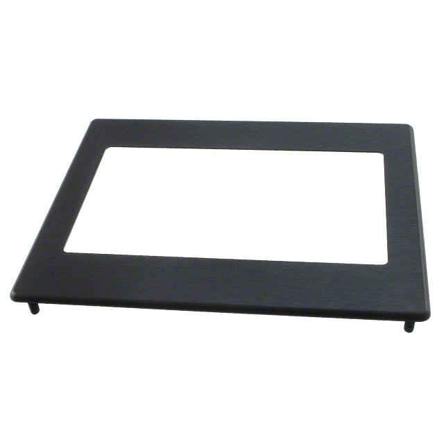Display Visions-EA 0FP481-43SW