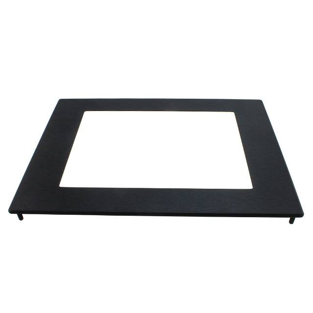 Display Visions-EA 0FP641-57SW