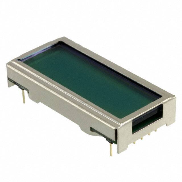 Display Visions-EA DIPS082-HN