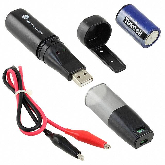 Display Visions-EA SYLOG-USB-3