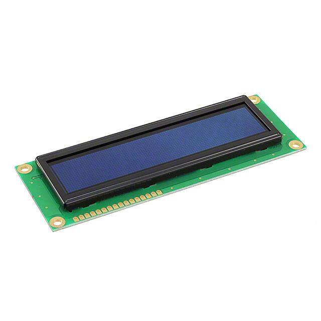 Display Visions-EA W162-XBLG
