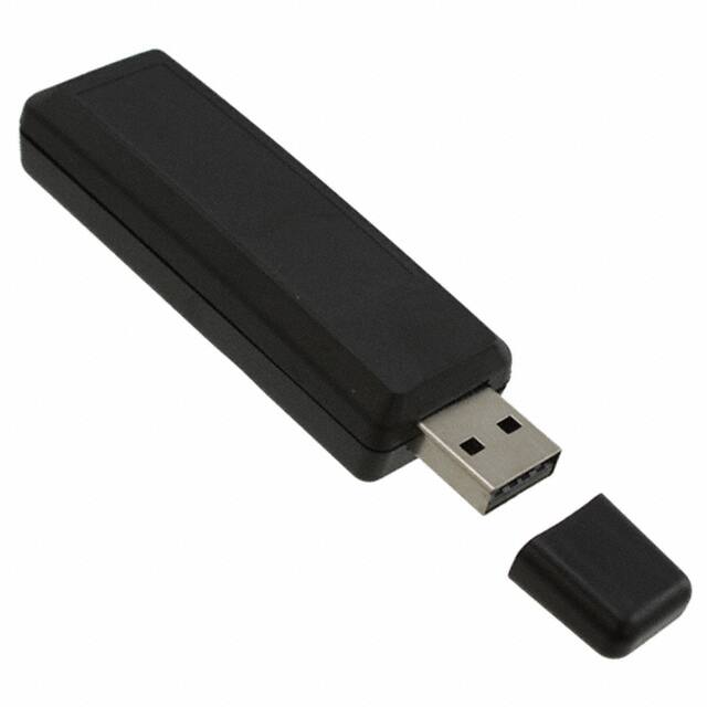 DLP Design Inc.-DLP-RFID2D