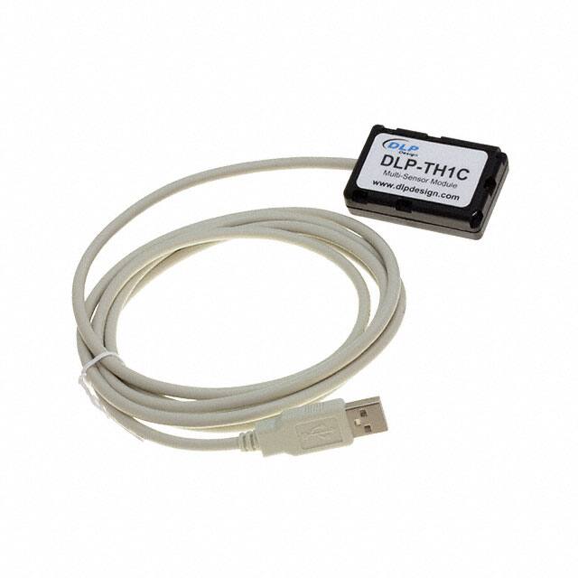 DLP Design Inc.-DLP-TH1C