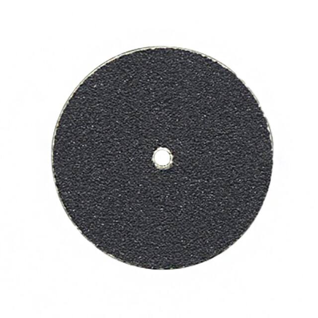 Dremel-411