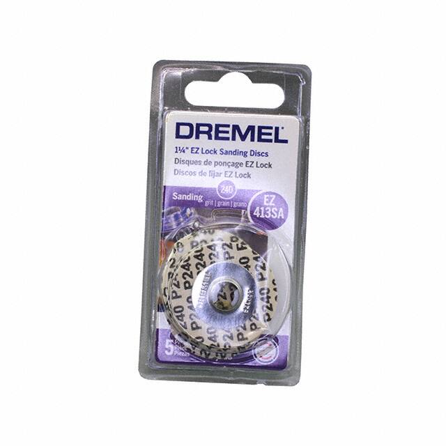 Dremel-EZ413SA