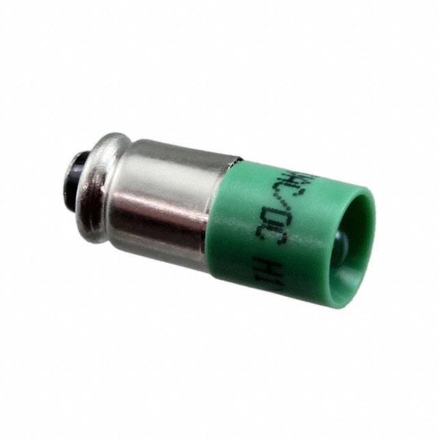 EAO-10-2312.1062