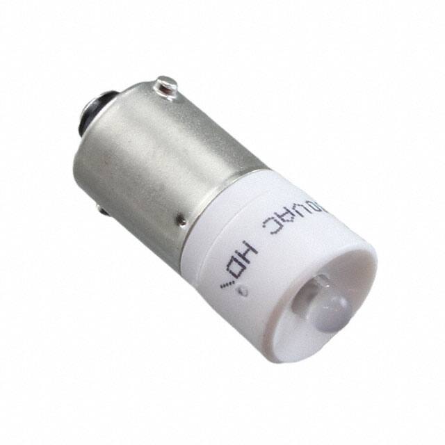 EAO-10-2H24.2055