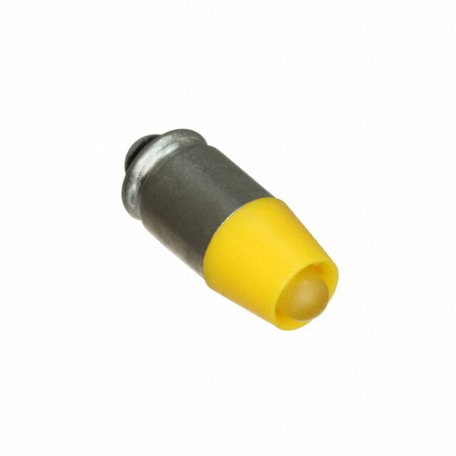 EAO-10-2J06.3149
