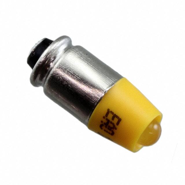 EAO-10-2J09.1065