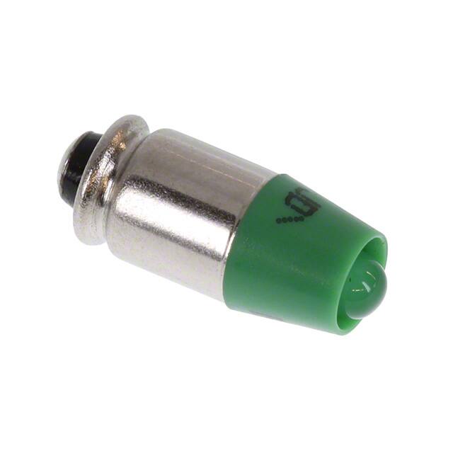 EAO-10-2J13.1066