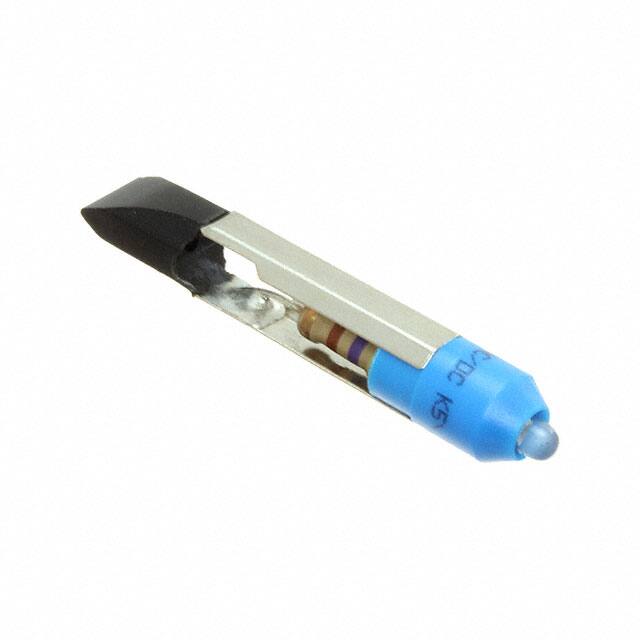 EAO-10-2K09.1076