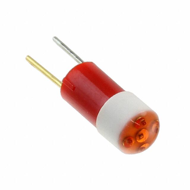EAO-10-4613.3102B