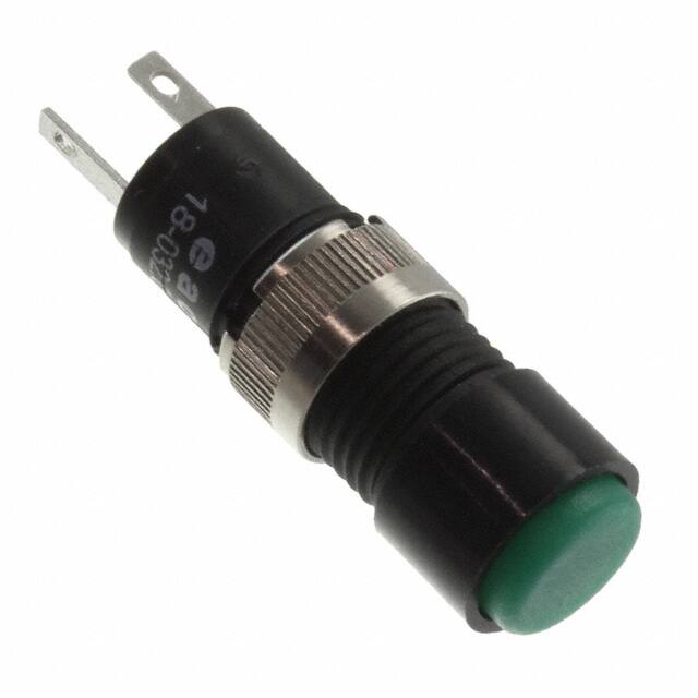 EAO-18-032.0055L