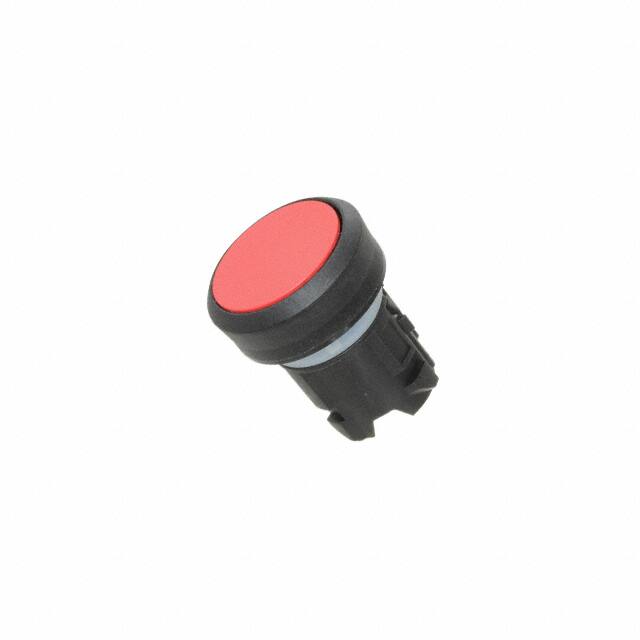 EAO-45-2134.3120.000