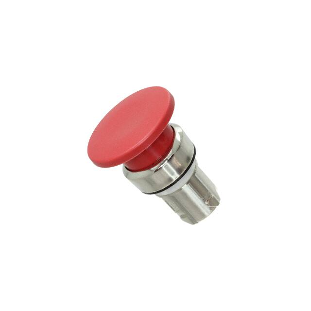 EAO-45-2531.2920.000