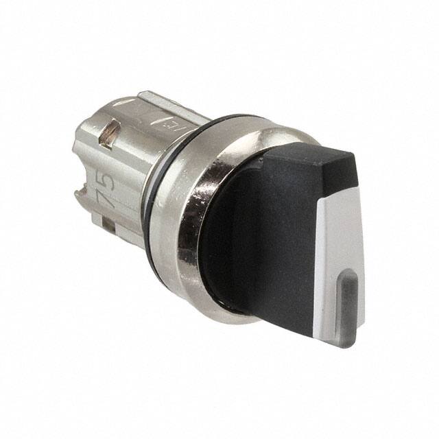 EAO-45-2819.2D90.003
