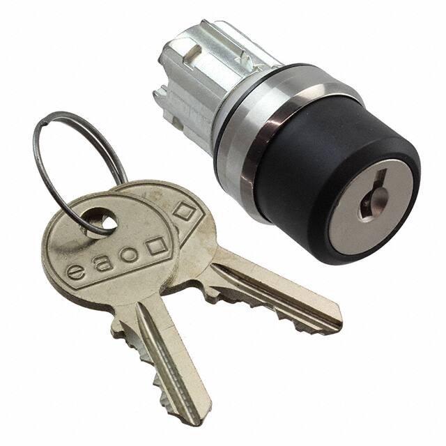 EAO-45-290Z.3000.113
