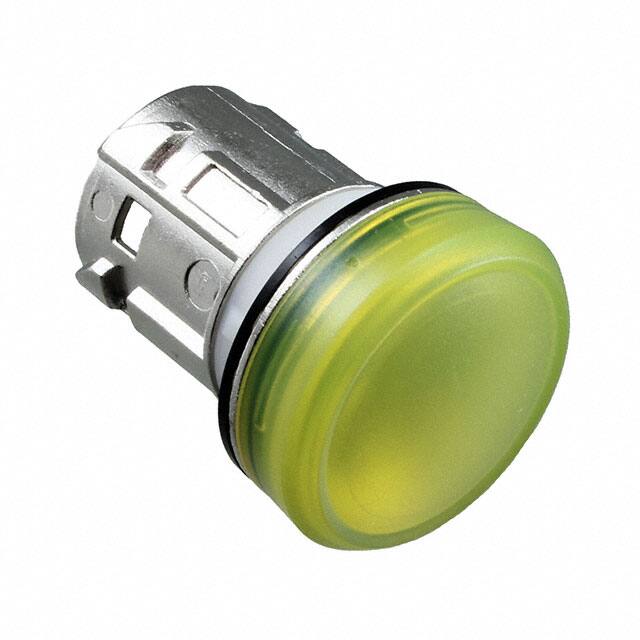 EAO-45-2T00.10J0.000