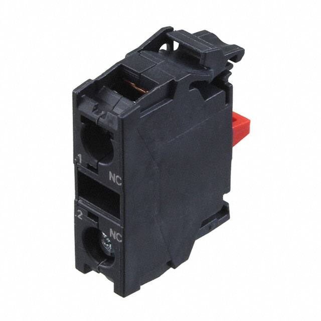 EAO-45-312.1X10