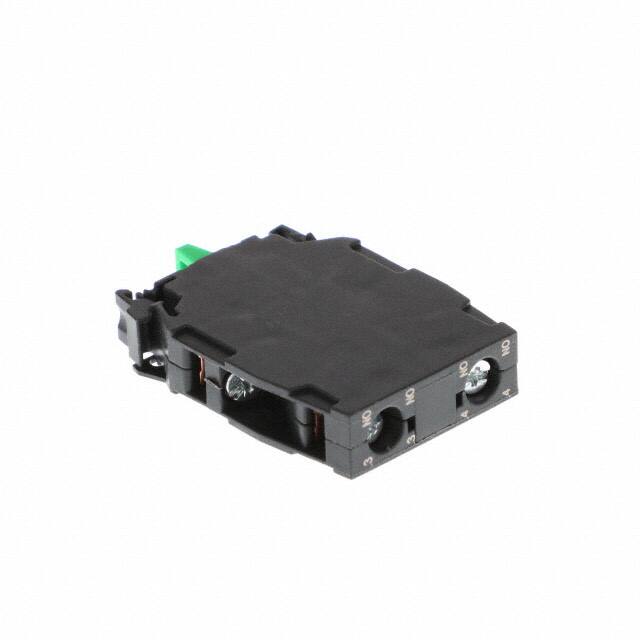 EAO-45-313.1Z10
