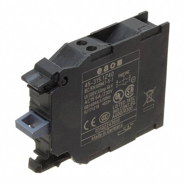 EAO-45-315.1Z40