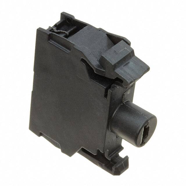 EAO-45-320.1N12