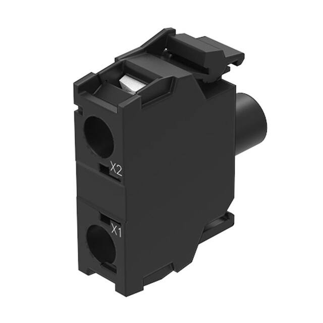 EAO-45-320.1E12
