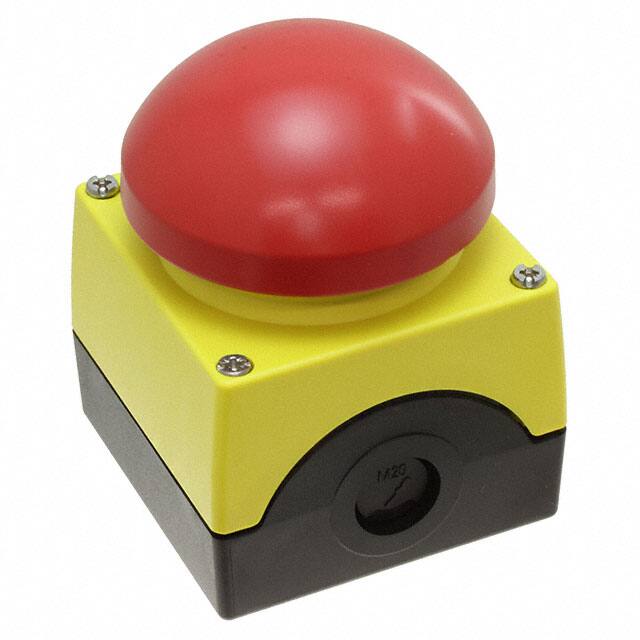 EAO-45-482.1810