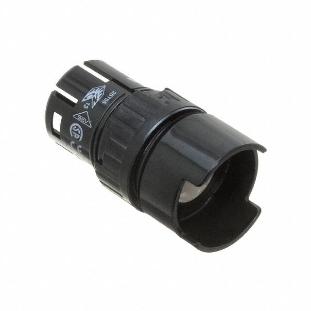 EAO-61-0019.0