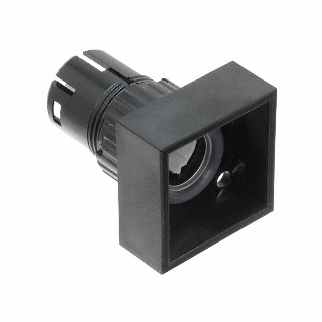 EAO-61-1150.0