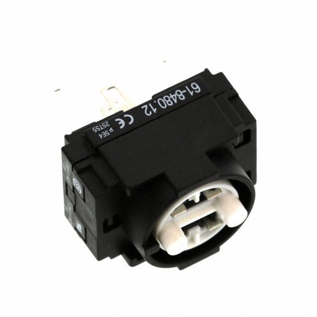 EAO-61-8480.12