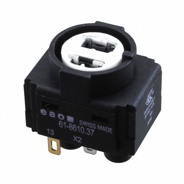 EAO-61-8610.11