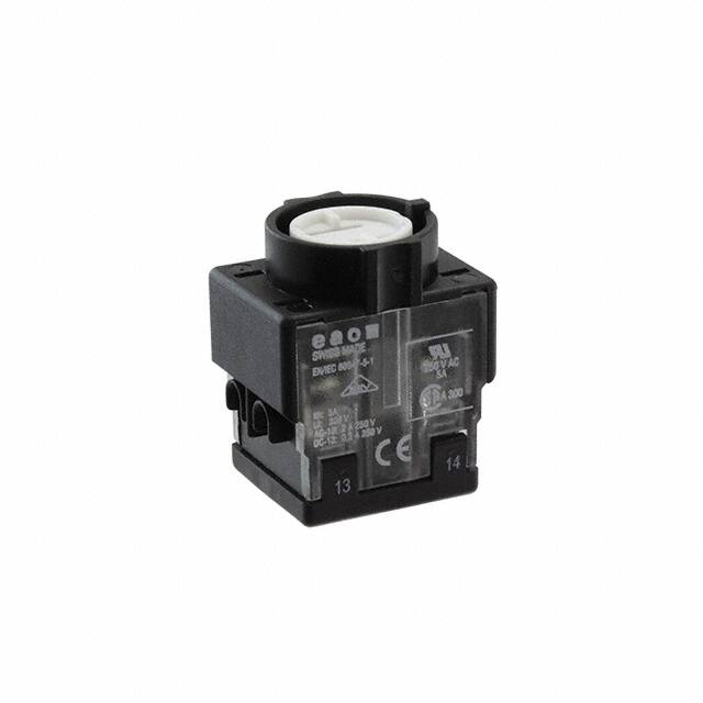 EAO-61-8675.11