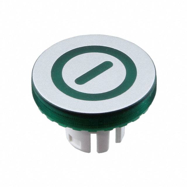 EAO-61-9643.201