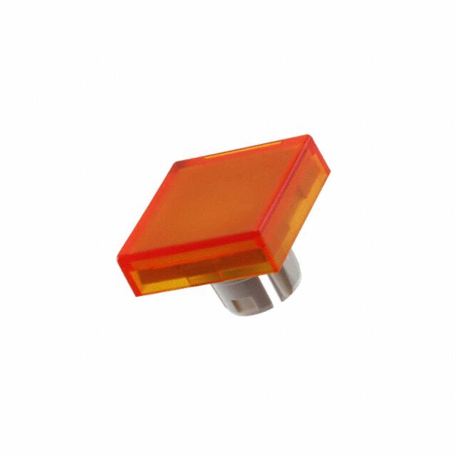 EAO-61-9671.5