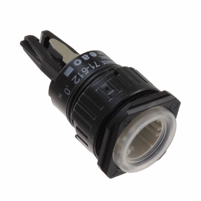 EAO-71-612.0
