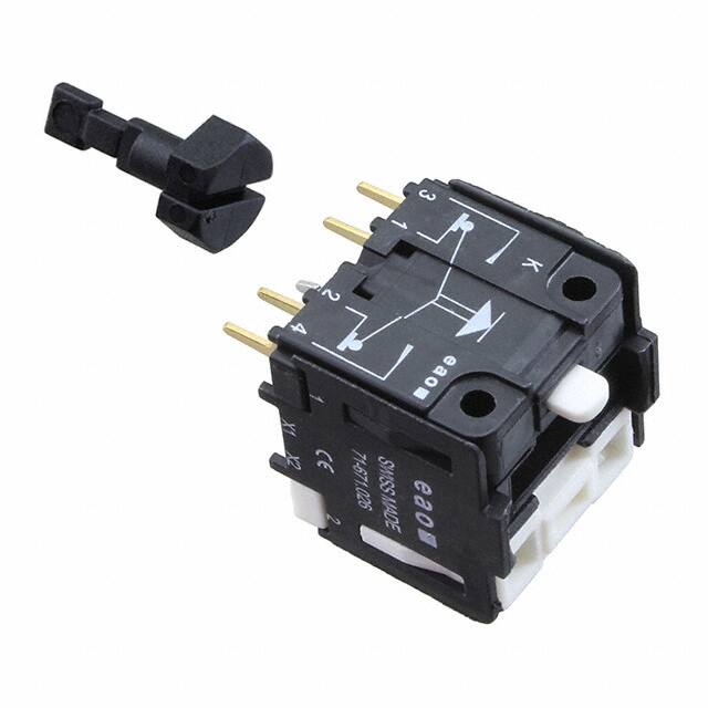 EAO-71-671.026