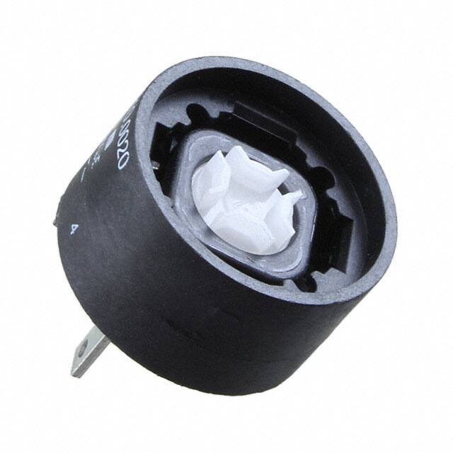 EAO-84-8510.0040