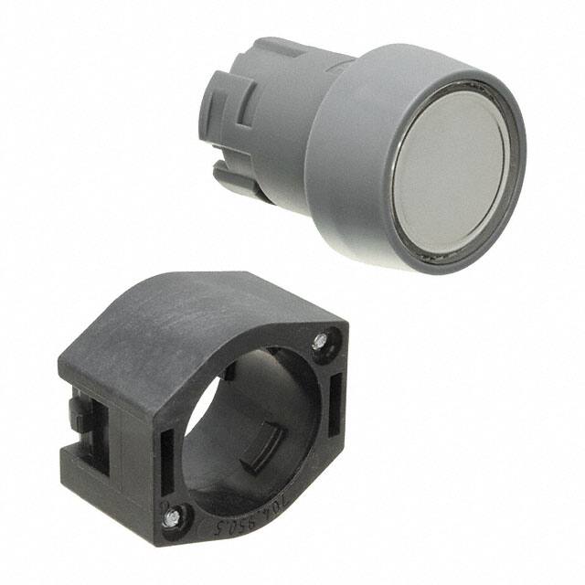 EAO-EUS-704.01-1692X