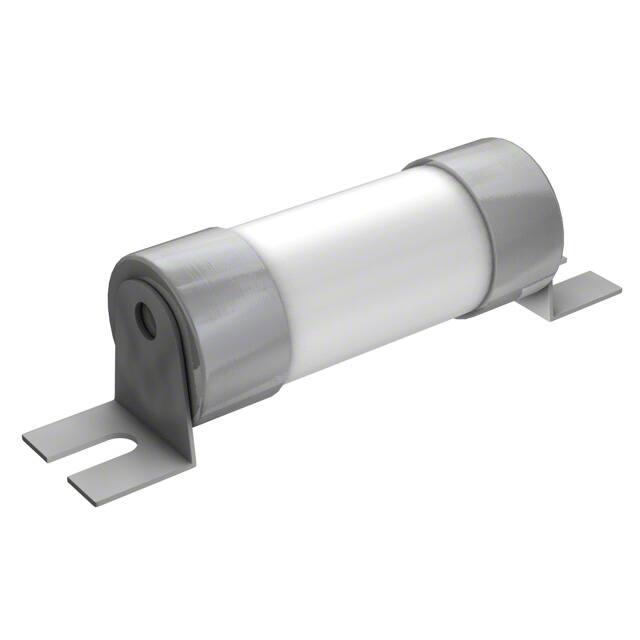 Eaton - Bussmann Electrical Division-25CIF21