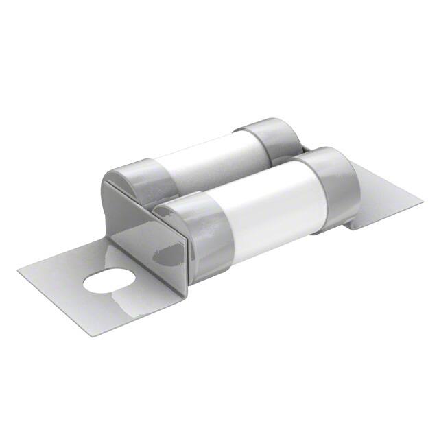 Eaton - Bussmann Electrical Division-75EET