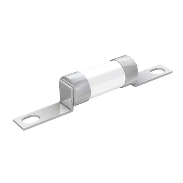 Eaton - Bussmann Electrical Division-25H07C