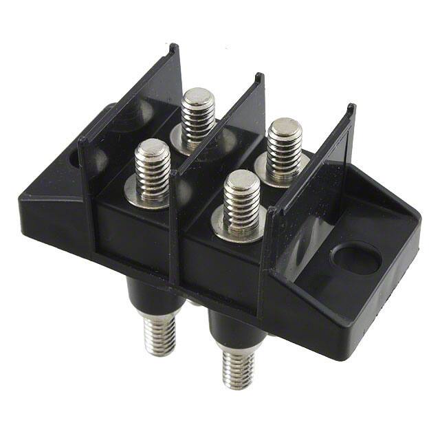 Eaton - Bussmann Electrical Division-C7021-02