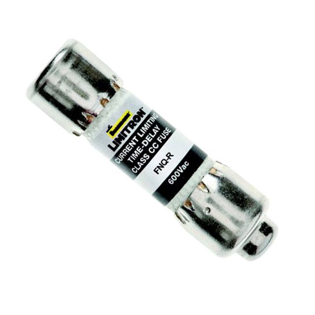 Eaton - Bussmann Electrical Division-FNQ-R-7