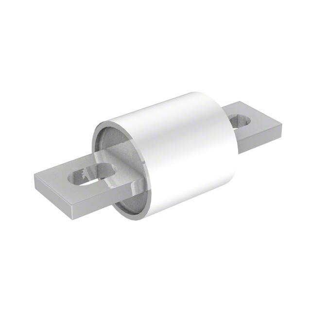 Eaton - Bussmann Electrical Division-FWX-60A