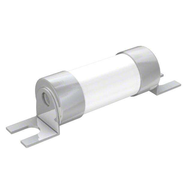 Eaton - Bussmann Electrical Division-NITD2